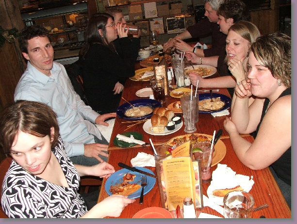 Click for the original image